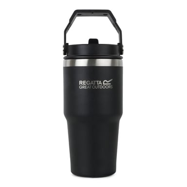 Regatta Thermulate geïsoleerde tumbler 600 ml