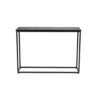 Kick Collection Kick sidetable anna 120cm -