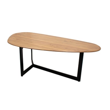 Kick Collection Kick eettafel sven 180 -