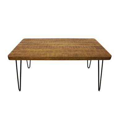 Kick Collection Kick eettafel triangle 160cm -