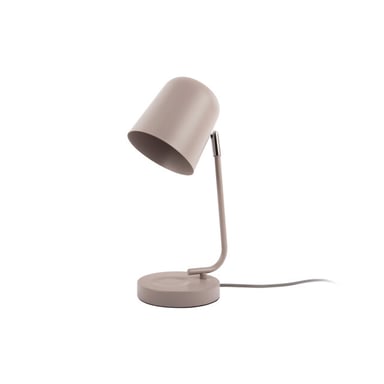 Leitmotiv tafellamp encantar warm