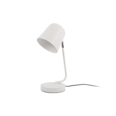 Leitmotiv tafellamp encantar -