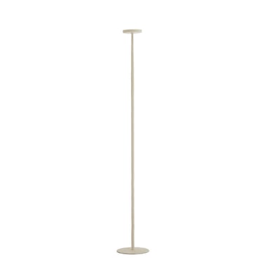 Light & Living kandelaar esine Ø18x120cm -