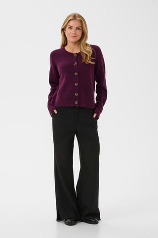 Vest CUosana Vest Regular fit