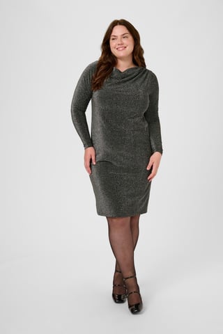 KCriana Dress Dress Regular fit