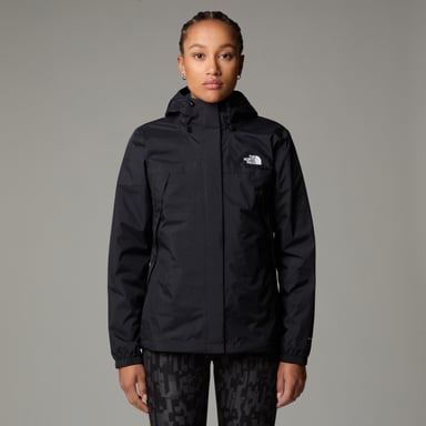 Women’s Antora Jacket