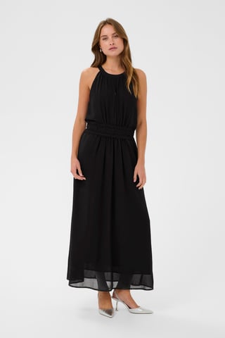 Jurk KAbelle Jurk Tight fit