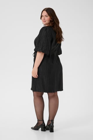 Jurk KCrizza Jurk A-shape