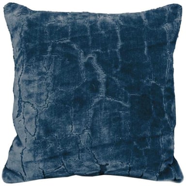 Unique Living kussen chez 45x45cm -