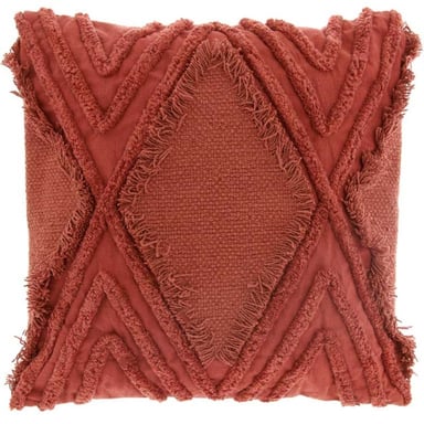 Unique Living kussen crato 45x45cm -