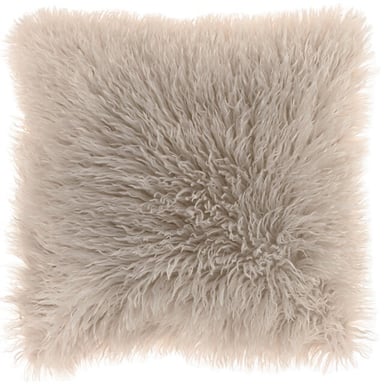 Unique Living kussen frieda 45x45cm chateau