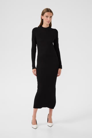 KBStine Dress Dress Slim fit