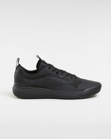 Mte Ultrarange Exo Sneakers