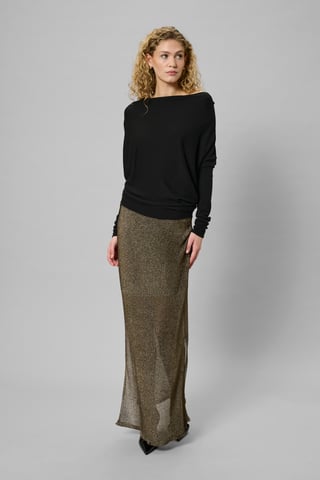 Pullover MWPolly Pullover Regular fit