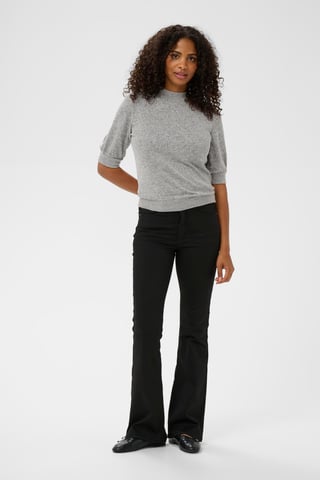 Pullover KAlucia Pullover Regular fit