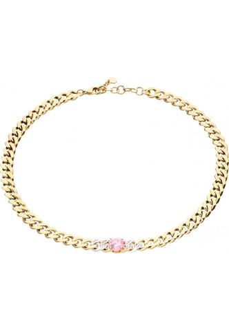 Chiara Ferragni J19AUW25 Ladies Necklace