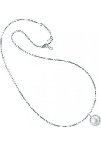 Diamonfire 1313731098 Damesketting