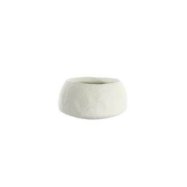 Light & Living vaas tingri Ø56x29cm -