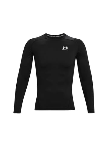 Under Armour Longsleeve