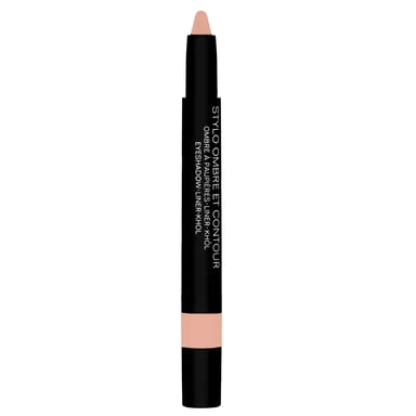 Chanel Stylo Ombre et Contour Eyeshadow 12 Contour Clair - 0.8g