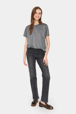 T-shirt HagaSZ T-shirt Regular fit