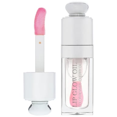 Dior Addict Lip Glow Oil 000 Universal Clear