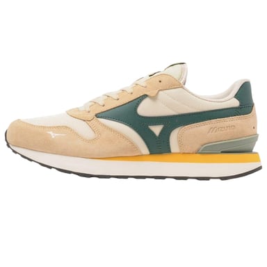 Mizuno Rb87 Träningsskor för herrar (Sand)