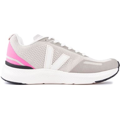 Veja Impala Engineered Mesh Tränare