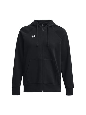 Under Armour Jacke