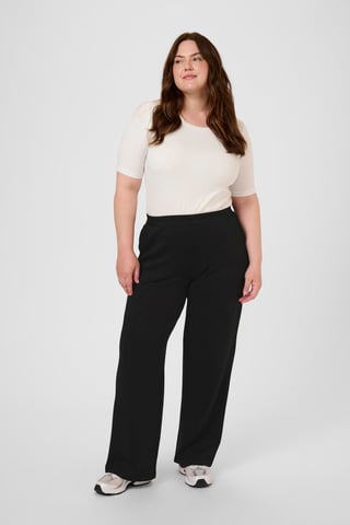 KCannita Sweat Pants Casual pants Loose fit