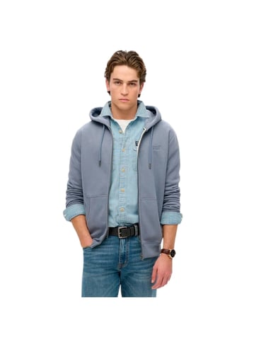 Superdry men's Essential sweatshirt