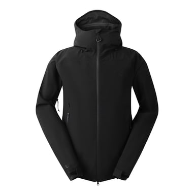 Dare 2B Mens Roving III Waterproof Ski Jacket (Black)