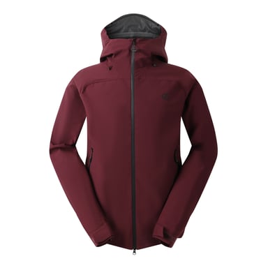 Dare 2B Mens Roving III Waterproof Ski Jacket (Fig)