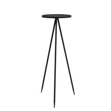 Light & Living zuil envira Ø39.5x119.5cm -