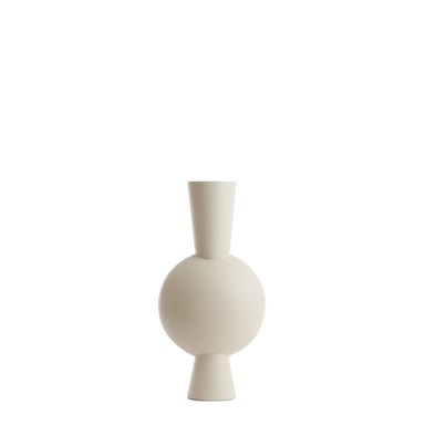 Light & Living vaas kavandu 31x20x60cm -