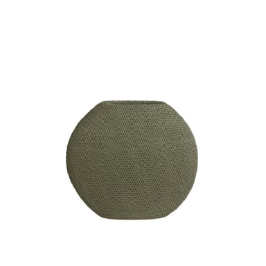 Light & Living vaas mashaba 40.5x14.5x36.5 -
