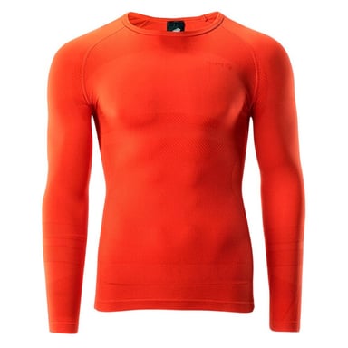 Iguana Heren gambell thermo top