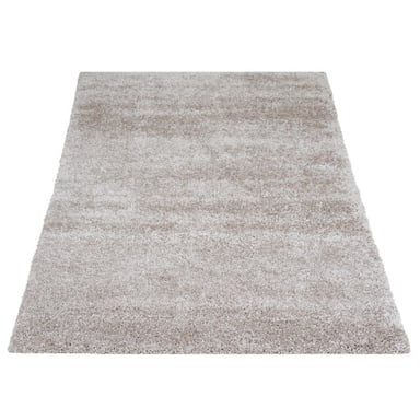 Veer Carpets Karpet milano 200 x 290 cm