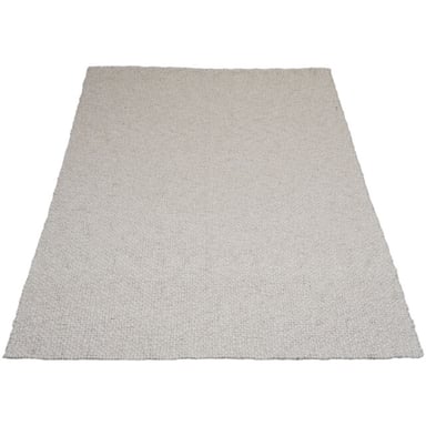 Veer Carpets Vloerkleed adige 300 x 400 cm