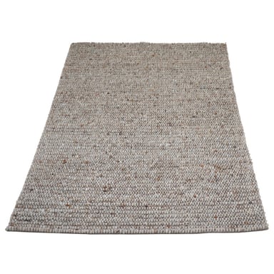 Veer Carpets Vloerkleed nieuw zeeland 160 x 230 cm