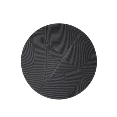 Furnilux tazi large round 90 x 90 x 2,5 cm –