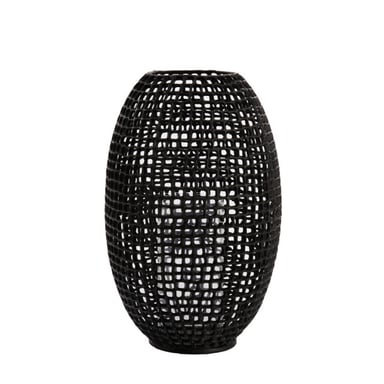 Light & Living windlicht marcio Ø31x50cm -