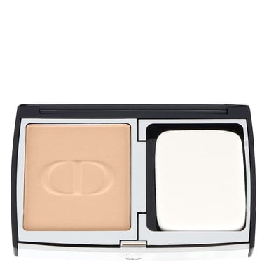 Dior Forever Natural Velvet Powder Foundation 3N Neutral 10g