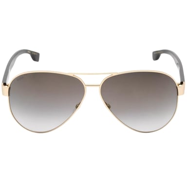 Hugo Boss Gold 1560 0AOZ FQ Sunglasses