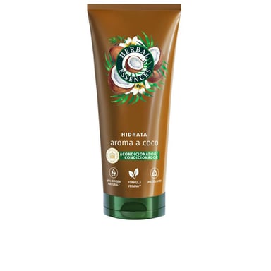 Herbal Essence Coco Hydraterende Conditioner 350 ml