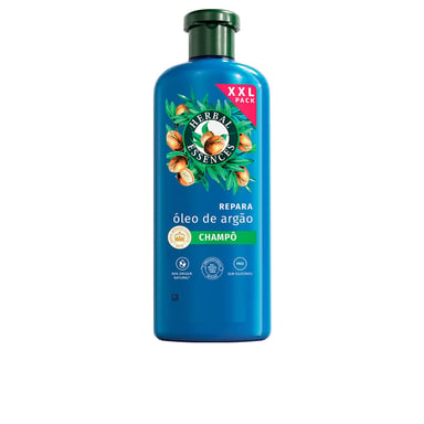 Herbal Essence Arganolja Repareraschampo 680 ml