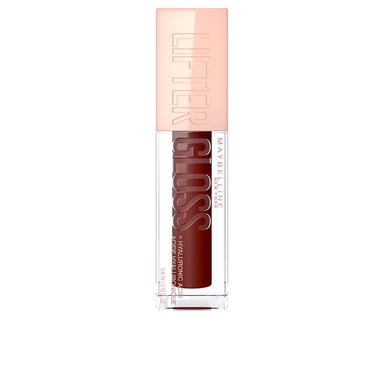 Lifter Gloss #028-mapple 5.4 Ml 5,4 ml