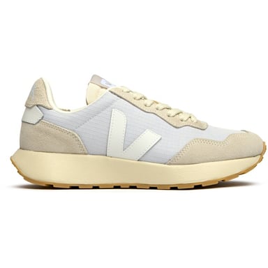 Veja Paulistana Ripstop Trainers