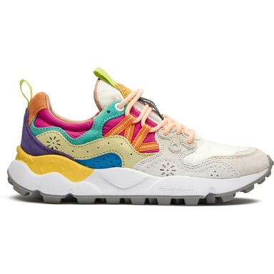 Flower Mountain Yamano 3 Sneakers