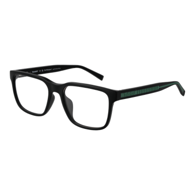 Timberland Glasögonbåge TB1842-H 002 53